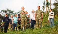 berita-pilihan-foto
