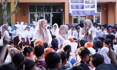 berita-pilihan-foto