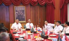 berita-pilihan-foto