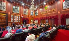 berita-pilihan-foto