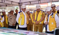 berita-pilihan-foto