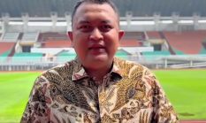berita-pilihan-foto