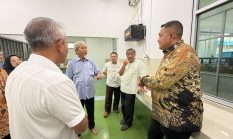 berita-pilihan-foto