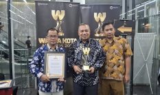 berita-pilihan-foto