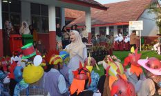 berita-pilihan-foto