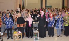 berita-pilihan-foto