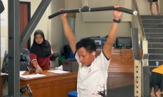 berita-pilihan-foto