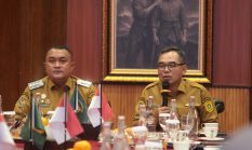 berita-pilihan-foto
