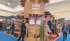 berita-pilihan-foto