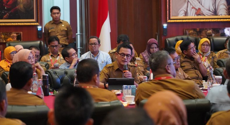 foto slider headline