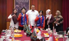 berita-pilihan-foto