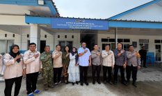 berita-pilihan-foto