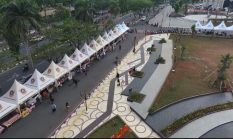 berita-pilihan-foto
