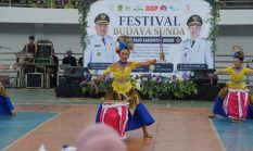 berita-pilihan-foto