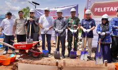 berita-pilihan-foto