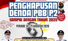 berita-pilihan-foto