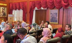 berita-pilihan-foto
