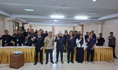 berita-pilihan-foto