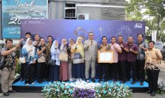 berita-pilihan-foto