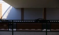 berita-pilihan-foto