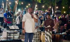 berita-pilihan-foto