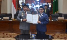 berita-pilihan-foto