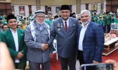 berita-pilihan-foto