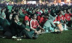 berita-pilihan-foto