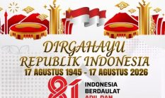 berita-pilihan-foto