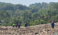 berita-pilihan-foto
