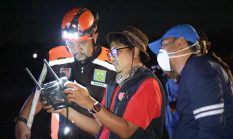 berita-pilihan-foto