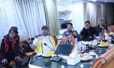 berita-pilihan-foto