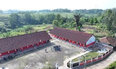 berita-pilihan-foto
