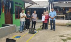 berita-pilihan-foto