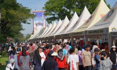 berita-pilihan-foto