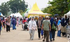 berita-pilihan-foto
