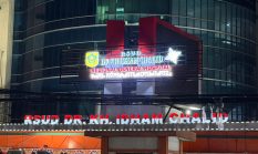 berita-pilihan-foto