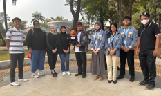 berita-pilihan-foto