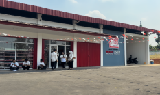 berita-pilihan-foto