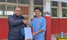 berita-pilihan-foto