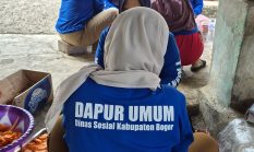 berita-pilihan-foto
