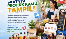 berita-pilihan-foto