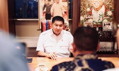 berita-pilihan-foto