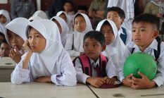 berita-pilihan-foto