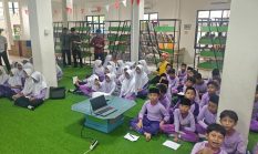 berita-pilihan-foto
