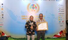 berita-pilihan-foto