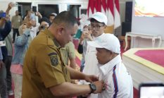 berita-pilihan-foto