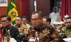 berita-pilihan-foto