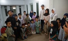berita-pilihan-foto