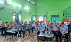 berita-pilihan-foto